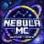 NebulaMC