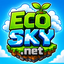 EcoSKY
