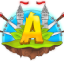 AVENORMC