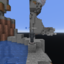 Chaos Smp
