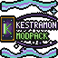Kestramon