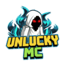 RichMC