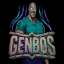 Genbos