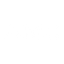 ASEAN MC