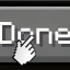 PressDone
