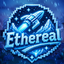 EtherealPE