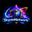 SkyronNetwork
