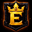 Empiremc