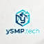 ySMP Survival Server