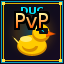 DucPvP
