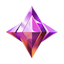 RadianceMMO