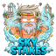 SkyStakes
