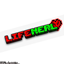 lifeneal