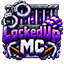 LockedupMc