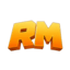 RichMC