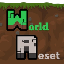 WorldReset