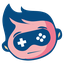 Waves Gamer