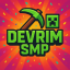 Devrim_SMP