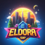 ELDORA SMP