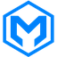 Mnx SMP