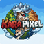 Karapixel