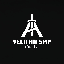 Velithia