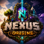 Nexus Origins
