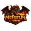 mcfest.pl