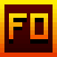 Farlands Online