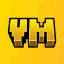 VenomMC