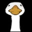 The Pond Minecraft