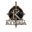 Kyveria