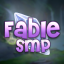 Fable SMP
