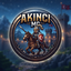 AkinciMC