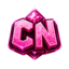 CheriaNW