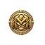 CraftNora