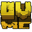 Overhaulled MC