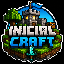 InicialCraft