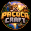 Paçoca Craft