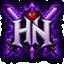 Hunter Nexus