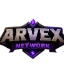 Arvex Network