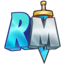 RemixMC | Random Kits