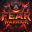 Fear Smp