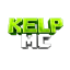 Kelpmc