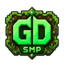 Green Dream SMP