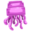 JellySMP