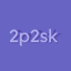 2p2sk (2players2spawnkill)
