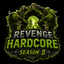 Revenge Smp