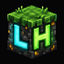 Legendary Velha Guarda | Survival Clássico 1.21