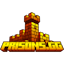 Prisons.GG